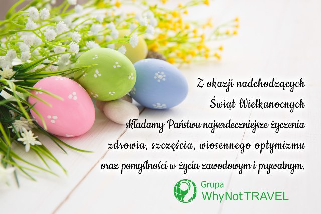 Życzenia Świąteczne